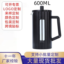 咖啡壶;咖啡过滤器;咖啡滤纸