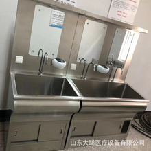 �t�����ֳز��P�����λϴ�ֳ��_̤�ԄӸБ��p��λϴ�ֳ؎��R��