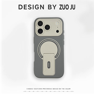 ��׃17��ҕ���m��iPhone17PROMAX�pɫ����֧���֙C���O��16���o��