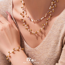 �W��insС���r���OӋ��Ȼ����ˮ��ʯ�ֹ���������b���P��Ʒ