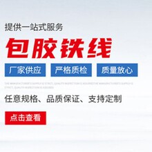 �F�����z  ��̼䓽z���z �z���F�� �z��䓾�