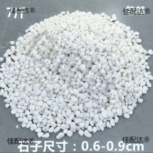 ����ͰСʯ�Ӝ矟ɳʯʯ��Сʯ�b�����;Ƶ꟟�Ҹ��׽�ɳ���ð�