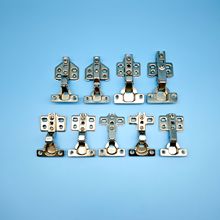 �S�����l���P䓼Ӻ�Һ���q朙��T��퓼Ҿ���������T�q