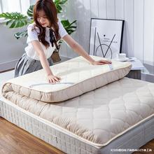 �f퍼Ӻ����״��|ˮϴ�ތW�����ả�d���p�˴��켃ɫ͸�ⴲ�|