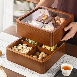 ���zľ���ι��P����ʽľ�|�Թ��ǹ���ʳ�м����p�ݷָ�Թ��ǹ���