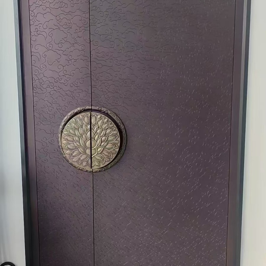 2025-07-01 15:02:38.jpg