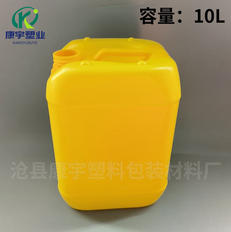 c21626c58286ab94eb7240a1c9e8e3