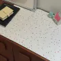 动漫可擦宿舍闪闪桌垫