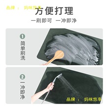 �N���|�؉|�������Ϳɲ���ϴ������ˮ�_�|��ˮ���͵�̺���K�|��