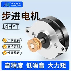 其他电动机;电动机配件