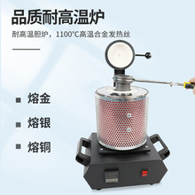 �¿�2KG�����۽�t|�ܽ�C|���y�t|���~�t|���t|�ۻ����