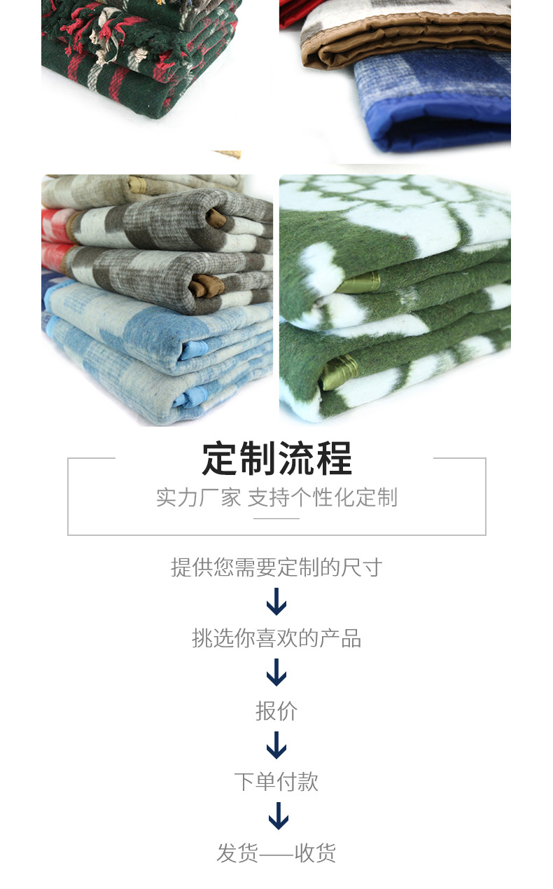 拉毛毯详情页_07