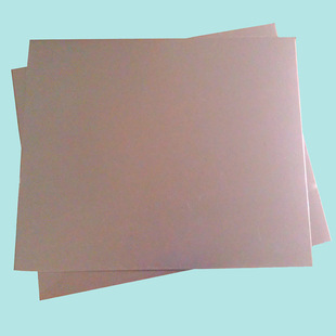 FR4�h����ļӹ������~��S�ҭh����֬��oɫ������ă�Դ�^���S