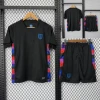 2526 England away game