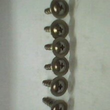 ���P�Ӣ/���ƱP�^/����^���|�ߵ�/�p�����Թ����