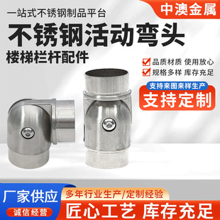 304���P䓻�ӏ��^0~180�ȶ�Ƕ��{���D�Ǽ��b�����ݙڗU���