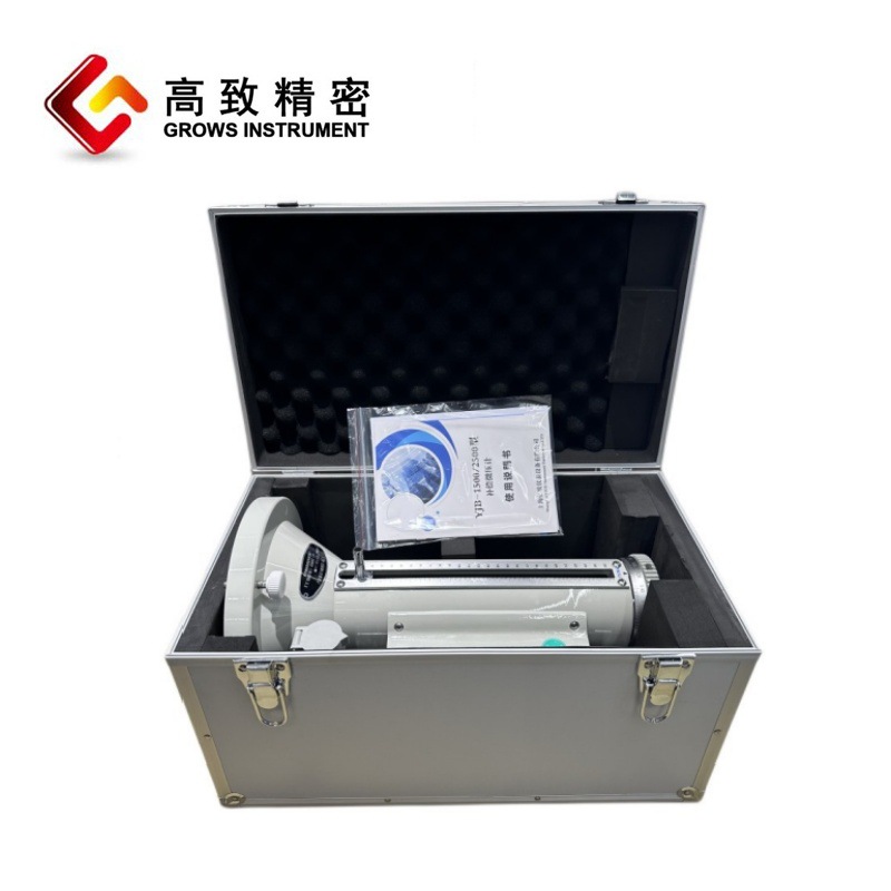 YJB-1500/2500����ʽ΢ѹ�� ѹ��У���Ƕ��Ȳ���ʽ΢��ѹ��