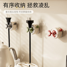 ���P���^���h���׏N���Դ늾��카�o���ռ{��������^�̶���