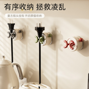 ���P���^���h���׏N���Դ늾��카�o���ռ{��������^�̶���