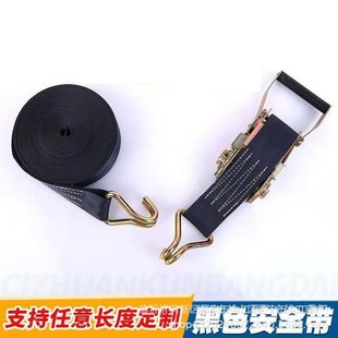 ؛���\ݔ���������������o��
