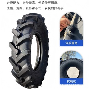 �L�ڹ���ȫ����Ʒ�����r�������C݆̥14.9-24