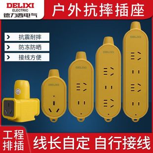 �������o���������I���Ź��̲������Ų�Ӿ��幤�ز���Ͼ�����^