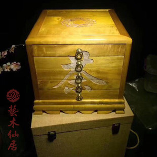 ��z��ռ{���ն����~���b���ռ{���錚��вؙ�