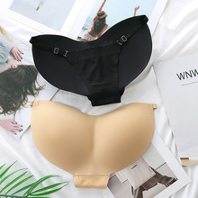 羳oSѝΉ|ƨN΃ѝŮ͸ⶡѝ