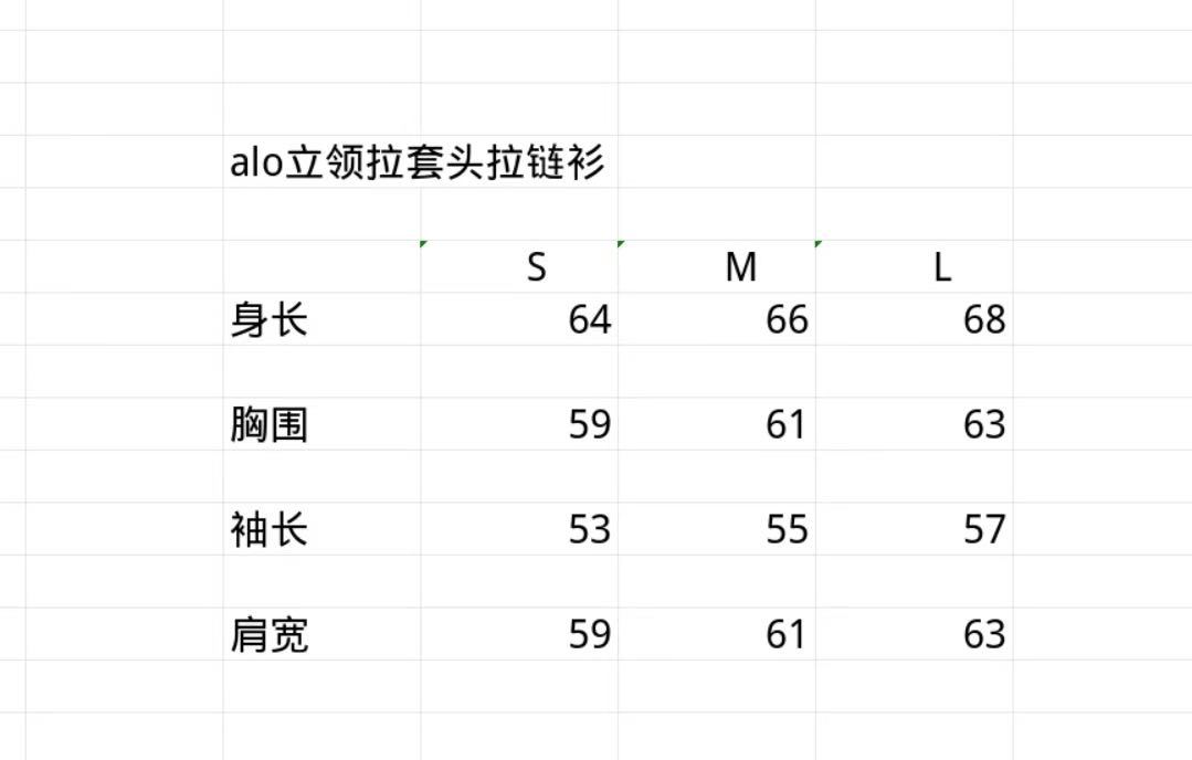 hmqViviiyNSAyin9WueXt+18rewFESaUIlQc