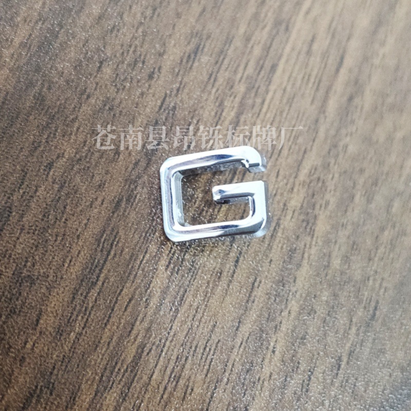 微信图片_20231107161151_副本