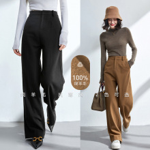 �L����ѝ �ذ�����ū100����ë���eѝ���ѝ���sŮ�ﶬ�������bѝ