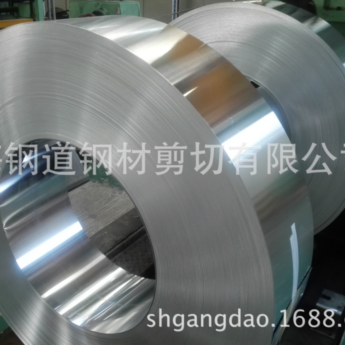 镜子表面冷薄板spcc-sb镜面冷轧双光板卷钢卷免抛光镀锌双光面