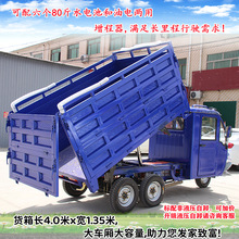 4��܇���ߙڎ����������\؛�\�������d؛�����r����؛����݆؛܇