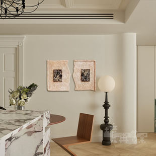 ��ʽ�й������L���w������L�����ͮ��͏d�b����P��߅���쮋