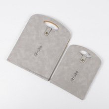 厂家直供  儿童相册 婚纱影楼 相册封皮 方8方10寸pu相册封面