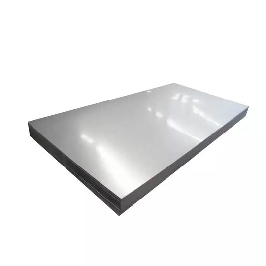 Spot Hot-Rolled Stainless Steel Plate 304 321 31603 310 309S 430 Open Flat Cut Stainless Steel Plate Coil