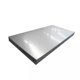 Spot Hot-Rolled Stainless Steel Plate 304 321 31603 310 309S 430 Open Flat Cut Stainless Steel Plate Coil