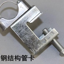 䓽Y���̶��ܿ��܊AKBG����䓿�����A��\�ܿ���늾��̶ܹ�����