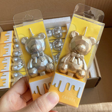 С��Ϟ�T�決���Ք[��Ϟ�T������ℓ��ɐ۽�ɫС�ܿ羳���R�d