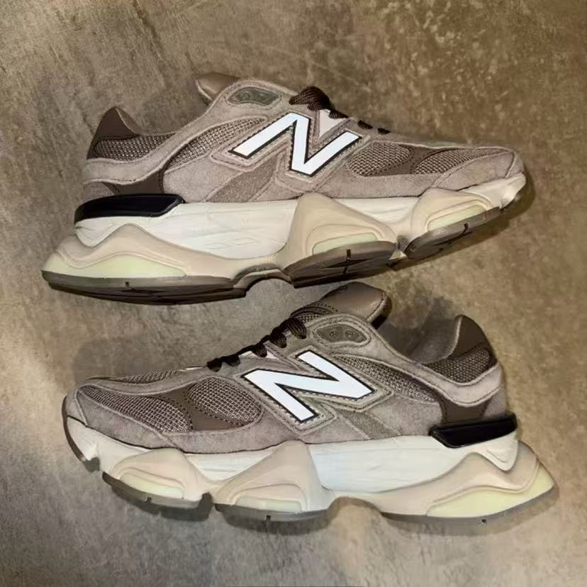 comercio exterior SHOXTL 13 columna zapatos deportivos para hombres y mujeres zapatos de corrida amortiguación casuales gran malla transpirable
