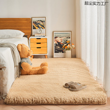 ��ë���Ҵ�߅��̺�Ӻ�ë�q���׵؉|�h���|�͏d���g������������