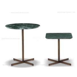 石膏工艺品;肥皂盒/架;桌类、茶几