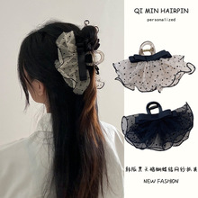 �n������Z�����Y�W��ץ�AŮ���|�����l�l�A�߼����^��������~�A