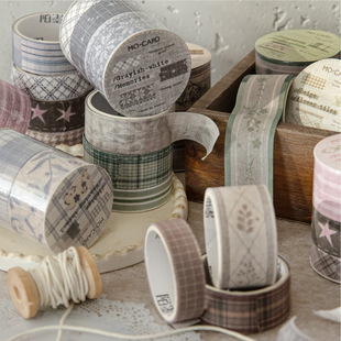 İī������ˇϵ�кͼ����b�z���͹ń���ٴ����~��������b�ƴ�N