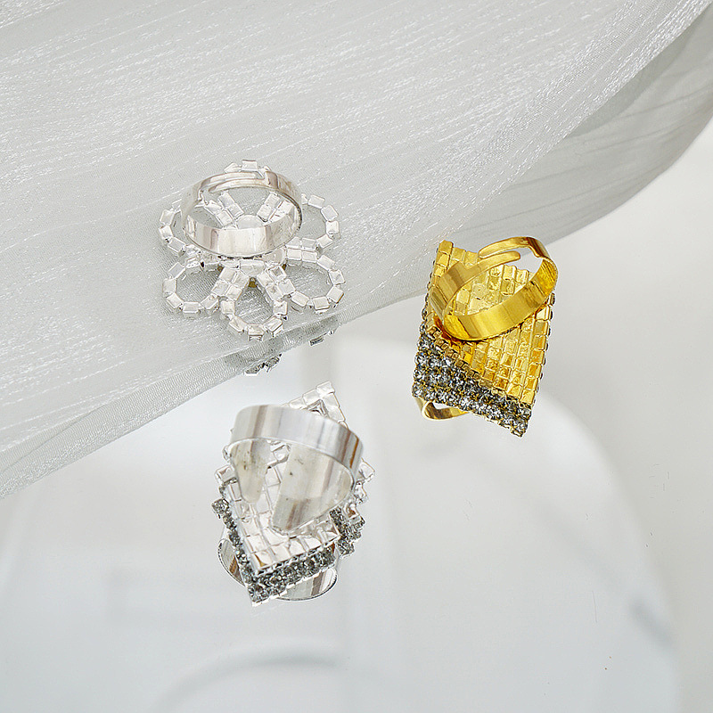 戒指010203 (1).JPG