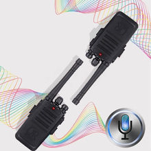 ��Ԓ����ͯ����^�Ҽҟo���໥��Ԓ�����H�ӻ����к�Ů���������