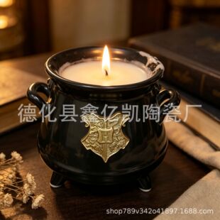 ���Q���ڶ��Ώ͹���޹Ϟ�T�޶��ƽ����Ƙ�־