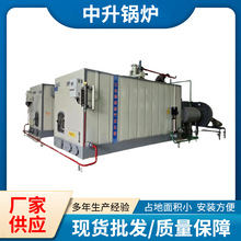 ��ʽ�����l�����S��ֱ�N��̖�Rȫ�����ϴ�����z����ȫ�Ԅ�