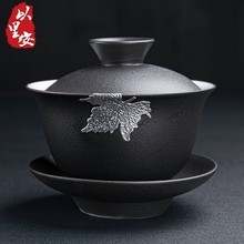 1VPK��Ʒ������a�����w���ݲ���մɺ��s���ò��뎧�w�豭�΂�