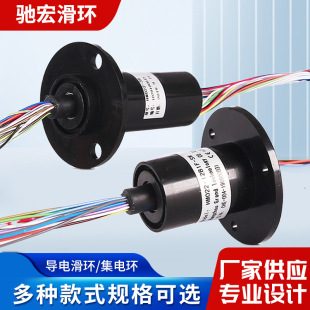 ���ż���h ����늻��h ��ҕ늻��h �F؛�������a�S�Ҽ����